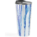 Cambridge CM07158 Crete Sippy Cup with Lid