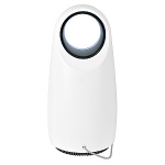 Vaco VAP-HA-P0809-N29W