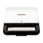Gastroback 42443 Design Sandwich maker