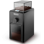 DELONGHI KG79 Professionaalne Burr Jahvataja