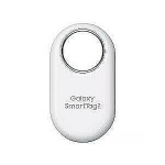 MOBILE ACC GALAXY SMARTTAG2/WHITE EI-T5600BWEGEU SAMSUNG