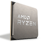 AMD Ryzen 5 5500 Tray 3.6GHz