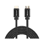 SANDBERG HDMI 2.0 19M-19M 5m