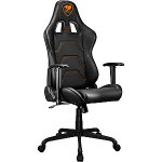 Armor Elite Black