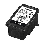 Tintes kartridž Canon PG-575 Black