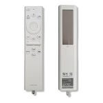 BN59-01391B TM2281E REMOCON-ECO SMART CONTROL;TV 2022