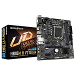 GIGABYTE H610M H V2 DDR5 V1.0