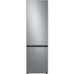 K&uuml;lmik Samsung RB38C6B3ES9/ EF