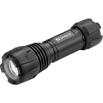 Sandberg 421-07 Survivor Torch AAA patarei jaoks