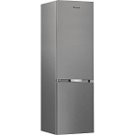 WHK 25404 XP8E