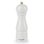 Salter BW120291EU7 Olea soola- ja pipraveski helesinine