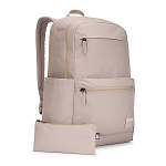 Case Logic 5196 Uplink taaskasutatud s&uuml;learvuti seljakott CCAM-3216 Boulder beige