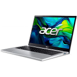Acer Aspire Go AG15 15.6 FHD N305 8GB 128GB Flash EN W11S NX.KVDAA.002
