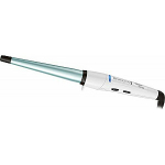 Lok&oacute;wka Remington SHINE THERAPY (CI53W)
