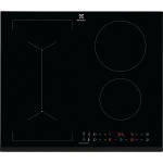 Electrolux LIV63431BK pliit