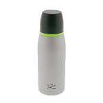 Jata 909 350ml