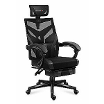 HUZARO COMBAT 5.0 BLACKGAMING