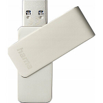 Hama Hama Rotate Pro USB 3.0 m&auml;lupulk 64 GB 70 MB/s