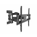 Lamex LXLCD116 TV grozamais sienas kron&scaron;teins televizoriem līdz 85" / 50kg