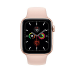 Fusion Silicone kellarihm Apple Watch 8 | 7 | 6 | 5 | 4 | 3 | 2 | SE (45 | 44 | 42mm) liivav&auml;rv