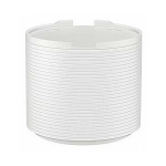 Baro&scaron;anas pank Samsung VG-FBB3BA/XC 32000 mAh
