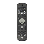Sbox RC-01404 kaugjuhtimispult Philipsi teleritele