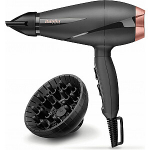 Fēns BaByliss 6709DE