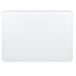 Apple Magic Trackpad - Valge Multi-Touch pind USB-C
