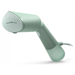 Philips Series 5000 STH5010/70 roheline