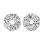 Xiaomi | Robot Vacuum X10+/X20+ Mop Pads