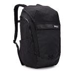Thule 5235 Paramount Bike Commute Backpack 28L Musta