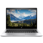 HP 840 G5 14 1920x1080 i5-8250U 16GB 512SSD M.2 NVME WIN11Pro WEBCAM UUS