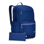 Case Logic 5197 Uplink taaskasutatud s&uuml;learvuti seljakott CCAM-3216 Tumesinine