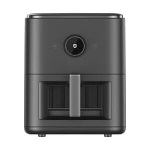 Smart Steam Air Fryer 7L (BHR08U4EU)