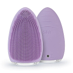 Silkn Bright Silicone Facial Cleansing Brush FB1PE1PU001