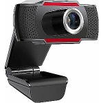 Veebikaamera Tracer WEB008 HD (TRAKAM46732)