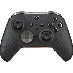 Microsoft Xbox ELITE Series 2 controller
