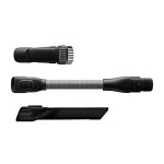 FC8093/01&nbsp;Rechargeable Stick Accessory