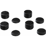 Hama 8in1 kattekomplekt PS4 juhtimisseadmest