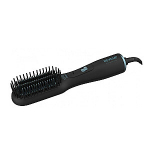 Revamp BR-2500-EU Progloss Deepform Dry