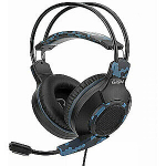 Subsonic Gaming Headset Tactics GIGN