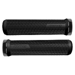 K&auml;epidemed One Race Grip 30 Black
