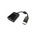 SANDBERG Adapter DisplayPort-VGA