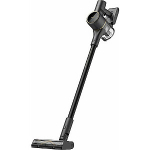 Dreame R10 Pro vertikaalne tolmuimeja