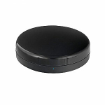 Tellur Smart IR WiFi kaugjuhtimispult ja temperatuuri ning niiskuse sensor