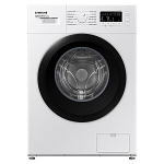 Samsung WW60A3120BE/LE pesumasin