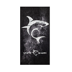 White Shark TW-02 Sawfish r&auml;tik