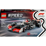 Speed champions auto F1&reg; MoneyGram Haas Team VF-24 (77250)