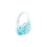 CANYON peakomplekt OnRiff 4 Blue