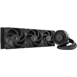 Arctic Liquid Freezer III Pro 360 (ACFRE00180A) veejahutus